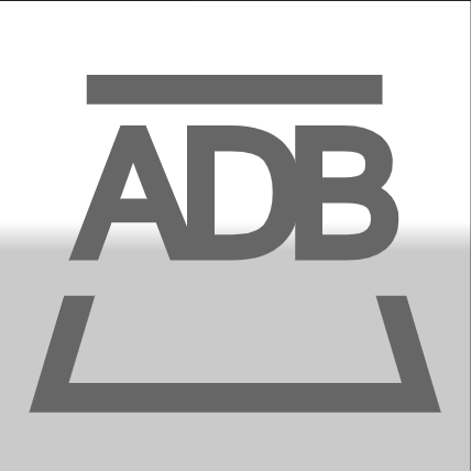ADB Helper